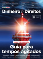 Dinheiro & Direitos
