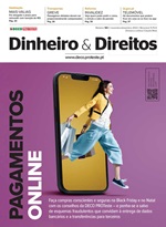 Dinheiro & Direitos