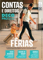 Contas e Direitos