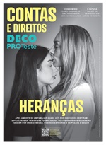 Contas e Direitos