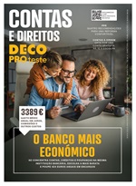 Contas e Direitos