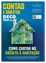 Contas e Direitos