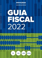 Guia Fiscal 2022