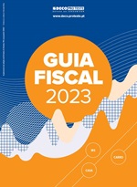 Guia Fiscal 2023