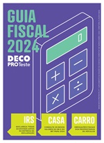 Guia Fiscal 2024