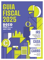 Guia Fiscal 2025