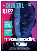 +Digital