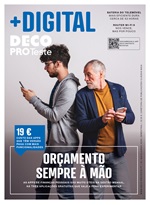 +Digital
