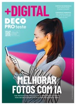 +Digital