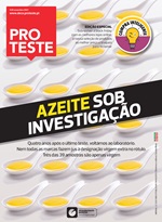 Proteste