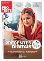 Proteste