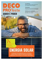 DECO PROteste