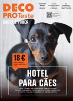 DECO PROteste