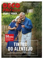 DECO PROteste