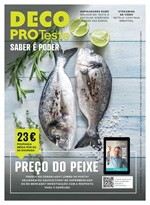 DECO PROteste