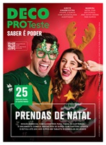 DECO PROteste