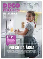 DECO PROteste