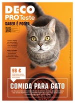 DECO PROteste