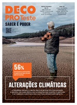 DECO PROteste