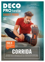 DECO PROteste
