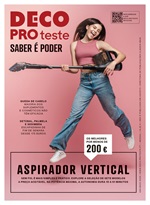DECO PROteste