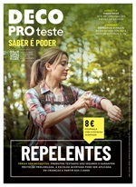 DECO PROteste