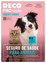 DECO PROteste