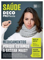 Saúde