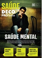 Saúde