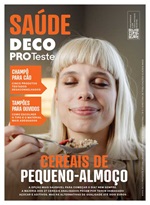SAÚDE