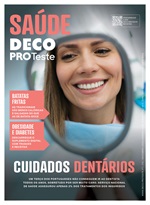 SAÚDE