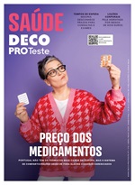 SAÚDE