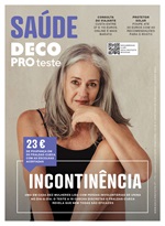 Saúde