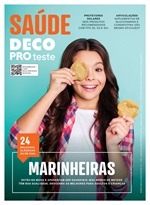 Saúde