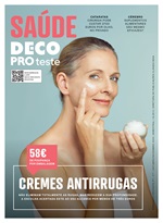 Saúde