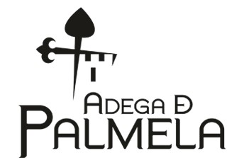 Logo Adega de Palmela