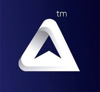 Logo de AZRS - Azorean Real Estate Services