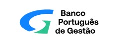 Logo Banco Português de Gestão