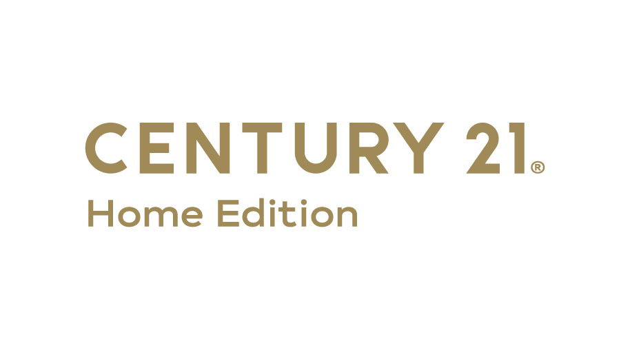 Logo da empresa Century 21, no serviço DECO PROteste Select