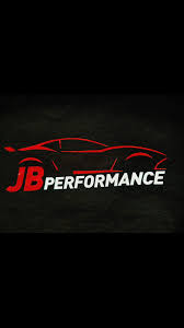 Logo da empresa Jbsr Performance