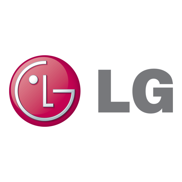 Logo LG