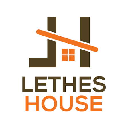 Logo da empresa LETHES HOUSE, no serviço DECO PROteste Select 