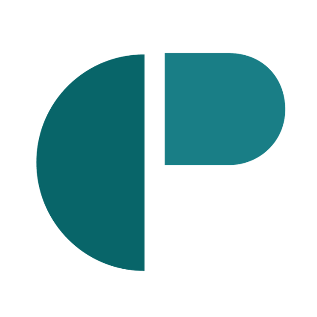 Logo dos Condomínios de Portugal.