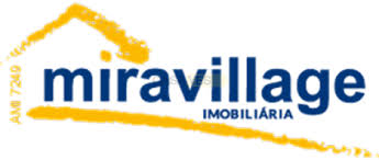 Logo da empresa Miravillage