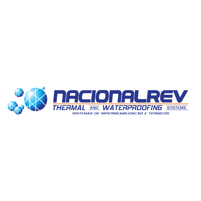 Logo Nacional Rev