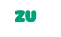 Logo da loja Zu