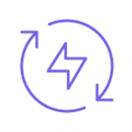 energia