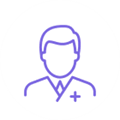Médico