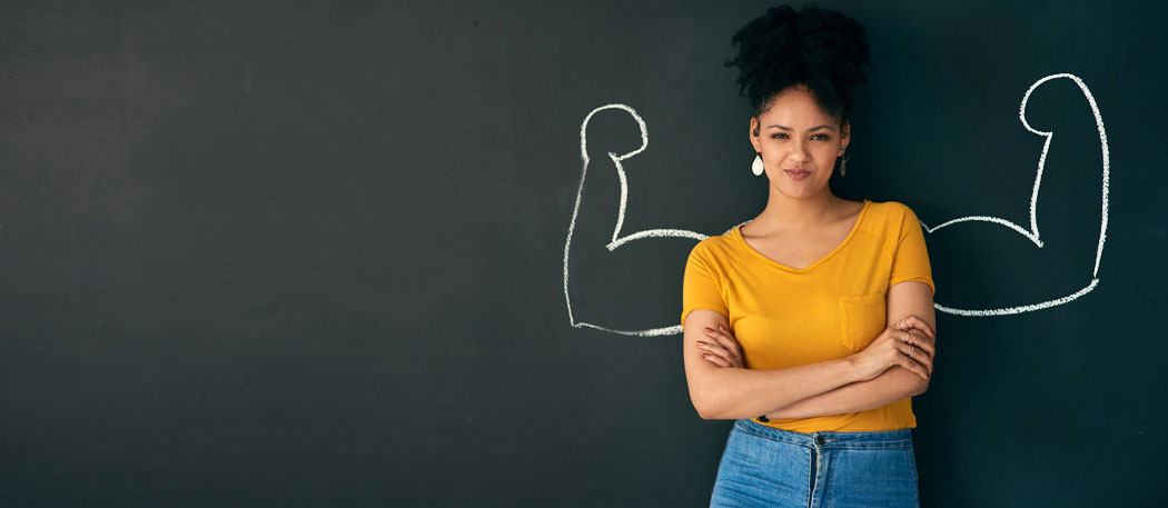 Esclarecemos dúvidas em todas as fases da sua vida