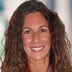 Advogada Elsa Mação